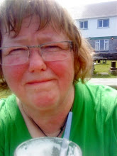 Min bilder
