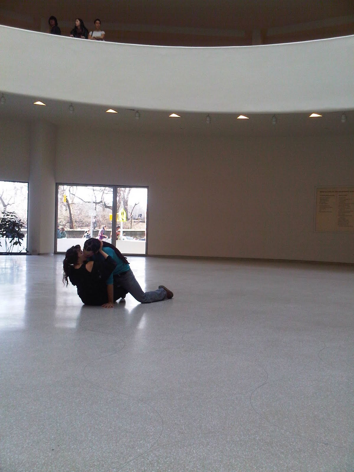 [IMG00090-20100309-1348.jpg]