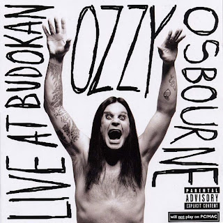 [http] Ozzy Osbourne Live+At+Budokan+-frente
