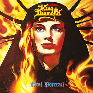 KingDiamond_FatalPortrait.jpg