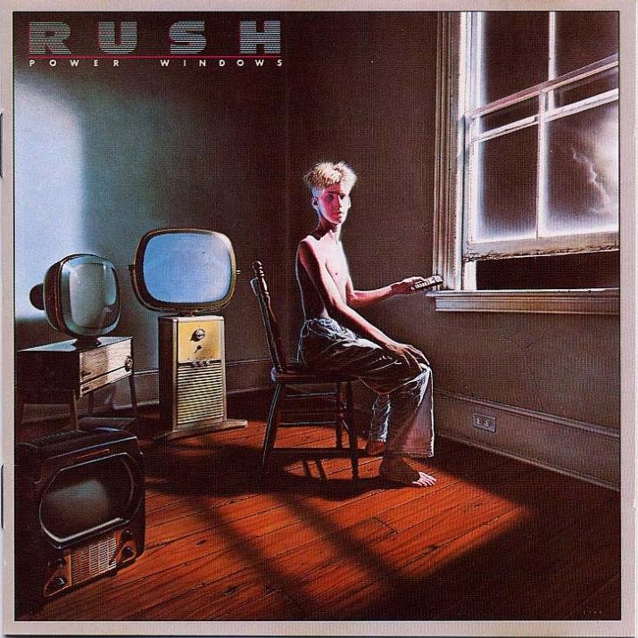 ¿CUÁL ES EL PRIMER ÁLBUM ENTERO QUE HAS ESCUCHADO EN EL 2010? Rush+-+Power+Windows+-+Front