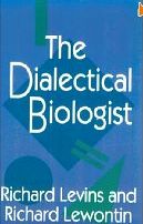 [dialecticalBiologists.jpg]