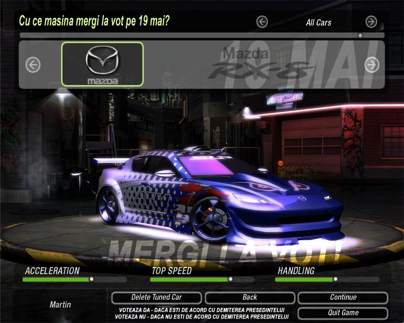 [nfs1.jpg]