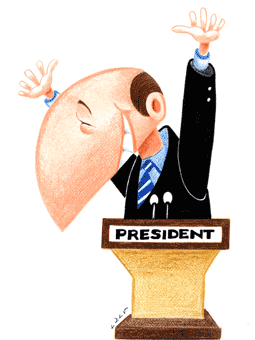 [basescu_eden.gif]