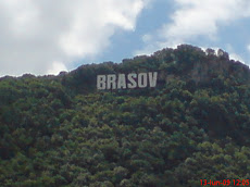 Brasov