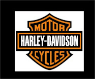 Lançamentos Harley-Davidson