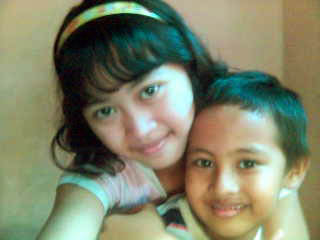 Rini W 'N arul