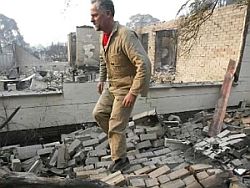 How Accurate Is Your Memory After Loss?