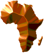 Umoja Afrika