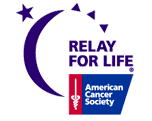 Relay For Life