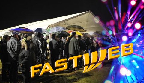 [Fastweb.jpeg]