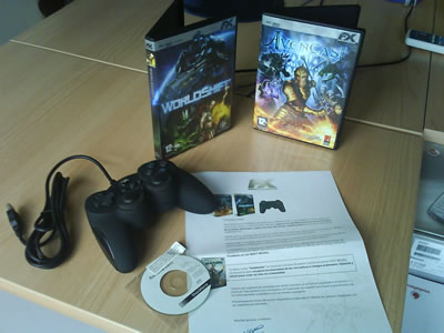 [DSC00325.JPG]