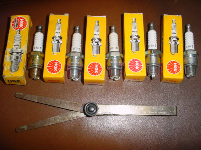 [DSC02730.JPG]