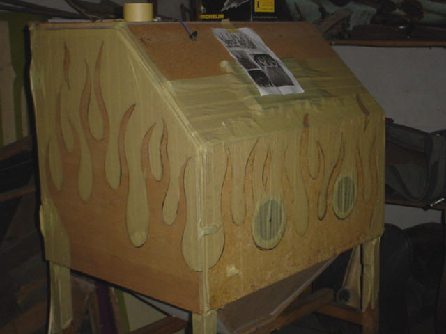 [DSC09907.JPG]