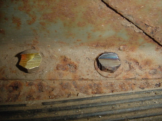[DSC09798.JPG]
