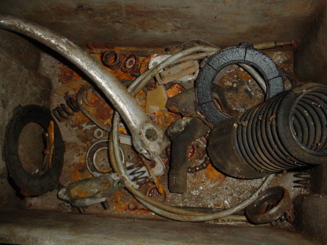 [DSC09864.JPG]