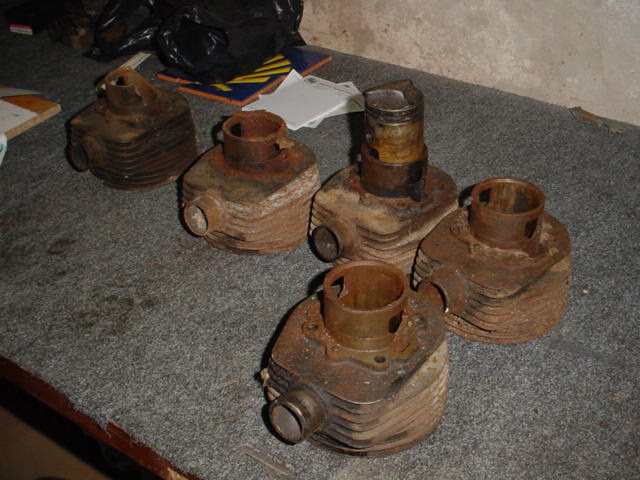 [DSC09866.JPG]