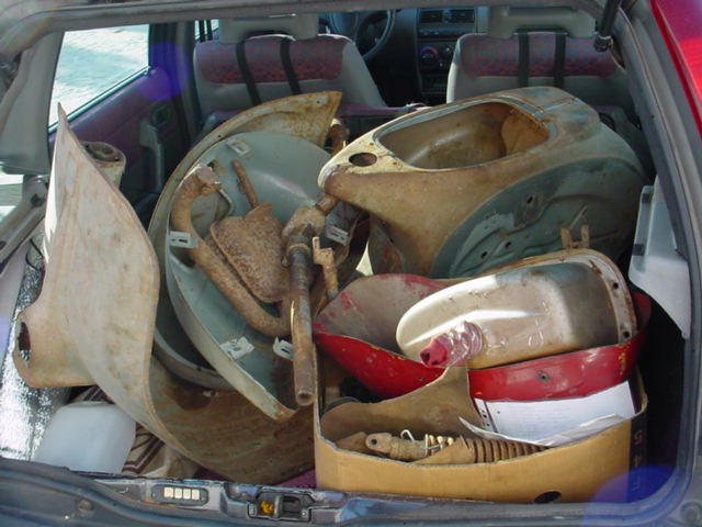 [DSC09869.JPG]
