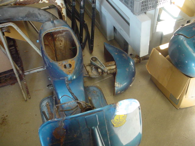 [DSC09870.JPG]
