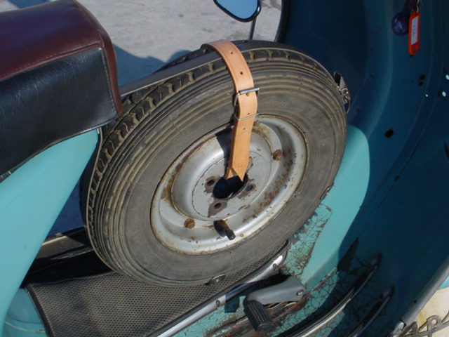 [DSC02003.JPG]