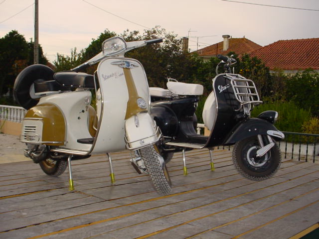[DSC02316.JPG]