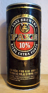 Faxe+10%25+Extra+Strong+Beer.jpg