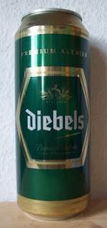 Diebels+Alt+Dose.jpg