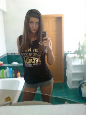 Warum männer flirten Warum männer flirten