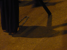 Semana Santa - Easter