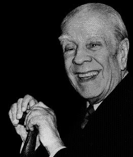 Jorge L. Borges