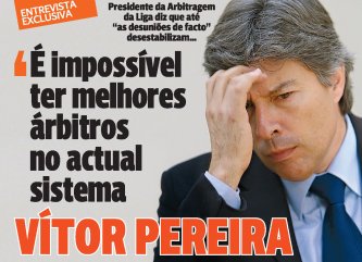 [pri.jpg]