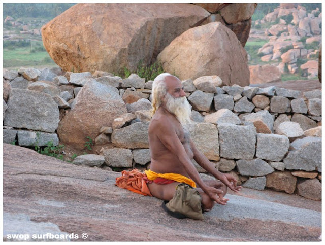 cliquez pour agrandir