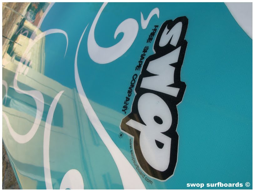 [swop+surfboards+longboard+surf+37.jpg]