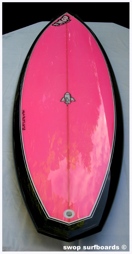http://1.bp.blogspot.com/_XYhbeNsfplo/Si-ZLfru6rI/AAAAAAAAA1Y/7qZmQjIMTbs/s1600/swop+surfboard+shaper+single+surf.jpg