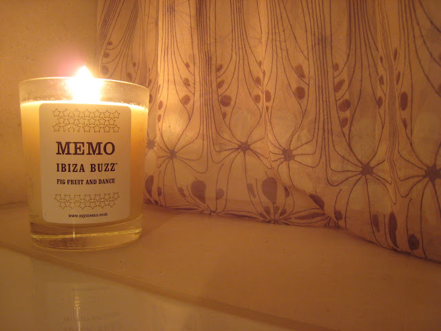 *my circus*: badezimmer.