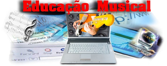 Educação Musical