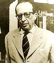 MANUEL BANDEIRA