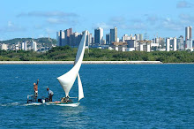 BELAS PAISAGENS DE NATAL (RN)