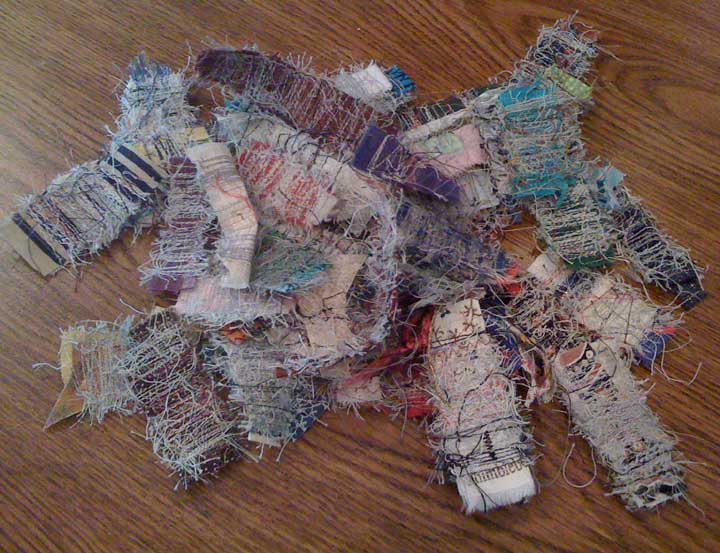 My brother sewing machine needle keeps unthreading itself! How do I stop this annoyance?! r/sewing