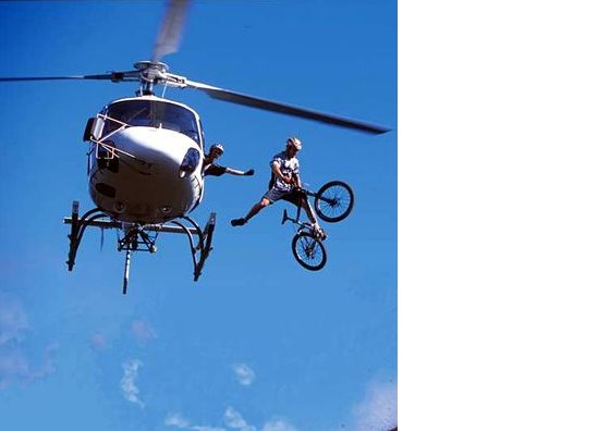 [Helicopter+exit.bmp]