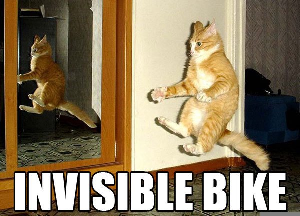 [invisible+bike.bmp]