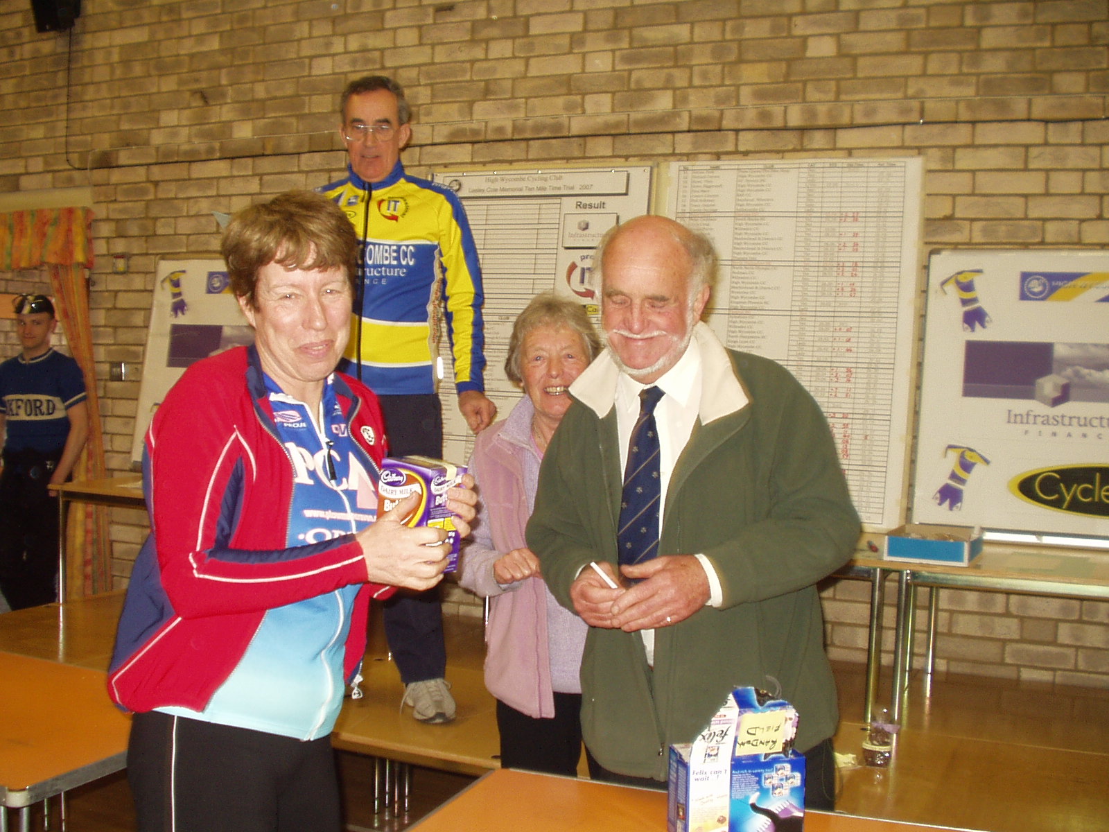 [easter+races+1.jpg]