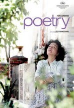 Poetry (2010) Subtitulado