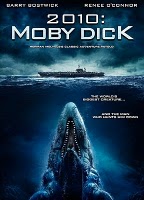 ver Moby Dick Online
