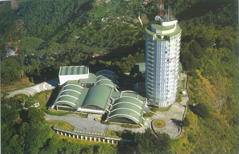 [Caracas+Ã vila+telefÃ©rico+Hotel+Humbolt+aÃ©rea.jpg]