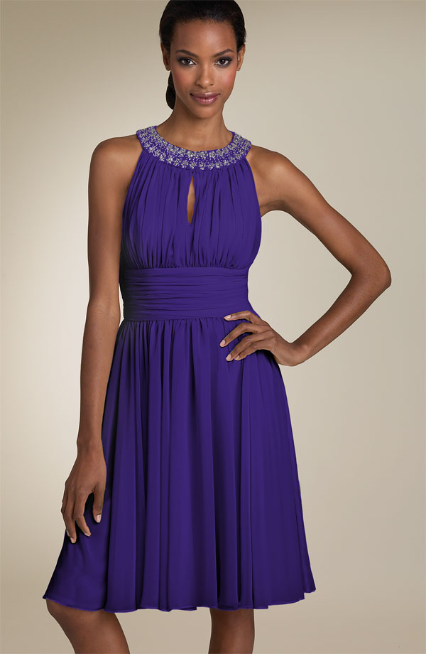 Shop by Sport FREE SHIPPING AVAILABLE! Shop dvlnpxiuf.ga and save on Purple Misses Size Dresses.