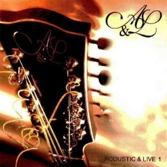 [Acoustic++&+Live+1.JPG]