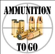 Ammunition to Go