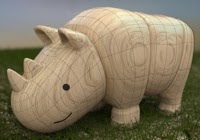 [WoodRhino.jpg]