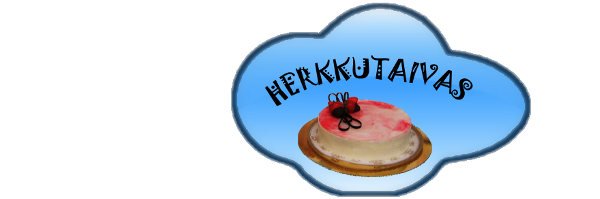 HERKKUTAIVAS